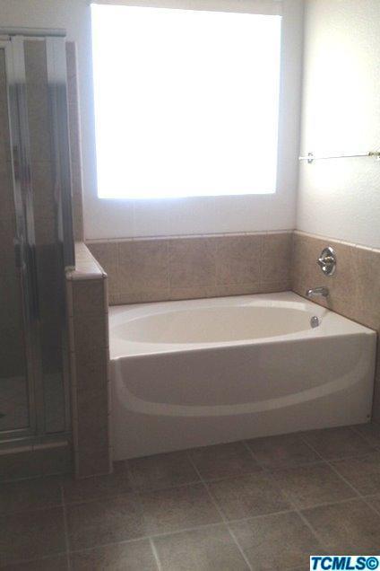 3826 E Vassar Ct, Visalia, CA 93292 photo 7