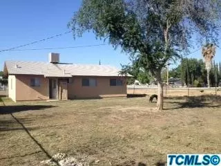 691 E Compton Ave, Pixley, CA 93256 photo 16