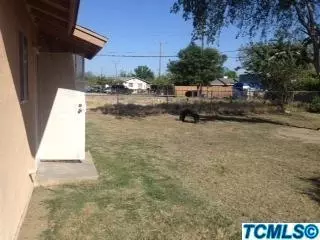 691 E Compton Ave, Pixley, CA 93256 photo 15