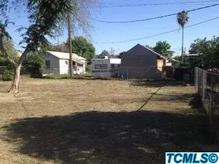 691 E Compton Ave, Pixley, CA 93256 photo 12