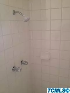 691 E Compton Ave, Pixley, CA 93256 photo 10