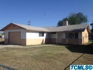 691 E Compton Ave, Pixley, CA 93256 photo 2