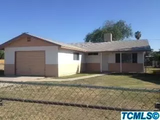 691 E Compton Ave, Pixley, CA 93256 photo 1
