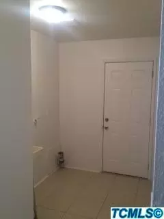 691 E Compton Ave, Pixley, CA 93256 photo 13
