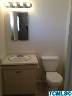 691 E Compton Ave, Pixley, CA 93256 photo 11