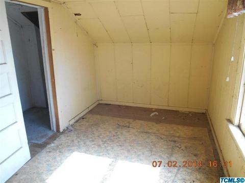 229 Elm St, Hanford, CA 93230 photo 10