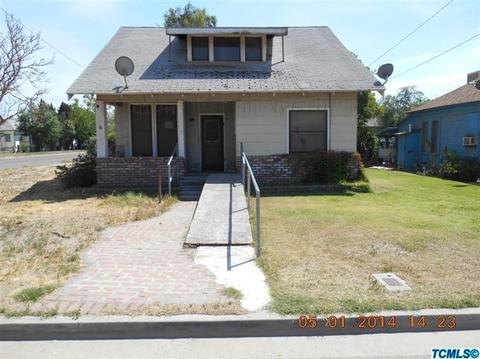 229 Elm St, Hanford, CA 93230 photo 1