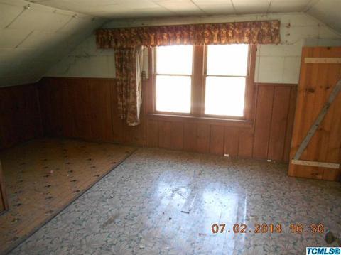 229 Elm St, Hanford, CA 93230 photo 9