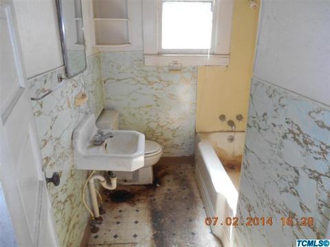 229 Elm St, Hanford, CA 93230 photo 6