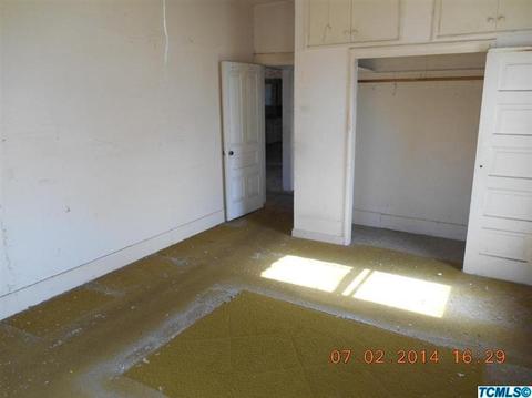 229 Elm St, Hanford, CA 93230 photo 7