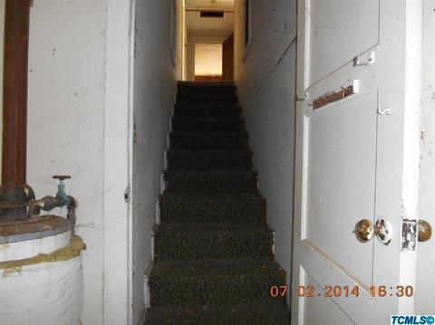 229 Elm St, Hanford, CA 93230 photo 8