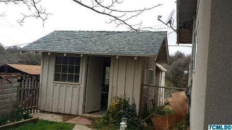41419 Whitaker Frst, Badger, CA 93603 photo 5