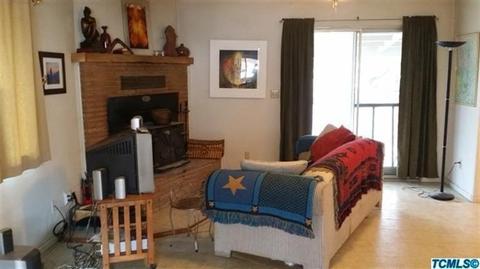 41419 Whitaker Frst, Badger, CA 93603 photo 4