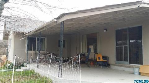 41419 Whitaker Frst, Badger, CA 93603 photo 10