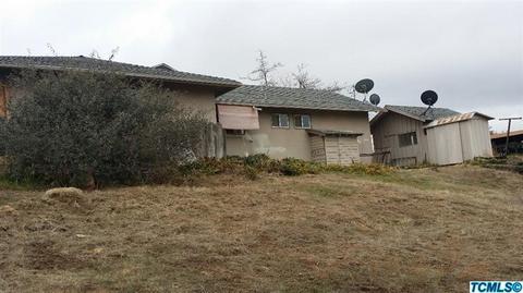 41419 Whitaker Frst, Badger, CA 93603 photo 3