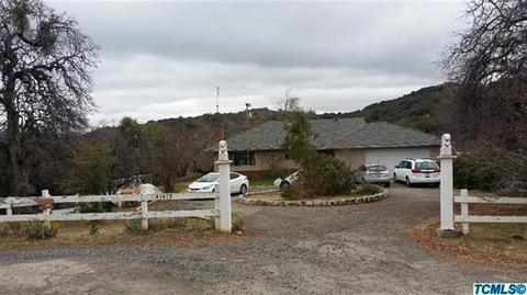 41419 Whitaker Frst, Badger, CA 93603 photo 1