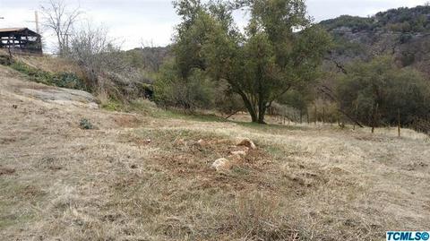 41419 Whitaker Frst, Badger, CA 93603 photo 2