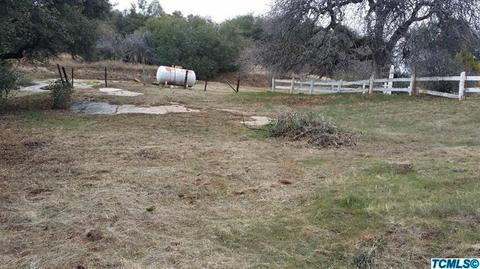 41419 Whitaker Frst, Badger, CA 93603 photo 7