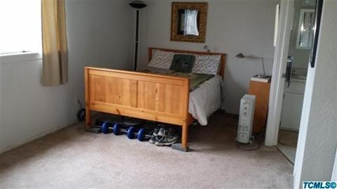 41419 Whitaker Frst, Badger, CA 93603 photo 8