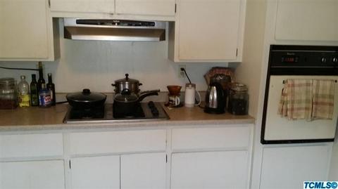 41419 Whitaker Frst, Badger, CA 93603 photo 9