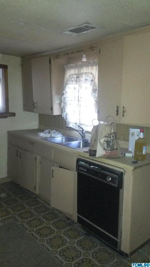 32963 Hawthorne Rd, Ivanhoe, CA 93235 photo 7