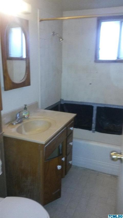 32963 Hawthorne Rd, Ivanhoe, CA 93235 photo 10