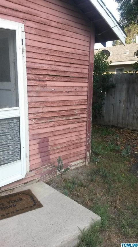 32963 Hawthorne Rd, Ivanhoe, CA 93235 photo 9