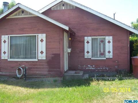 32963 Hawthorne Rd, Ivanhoe, CA 93235 photo 2