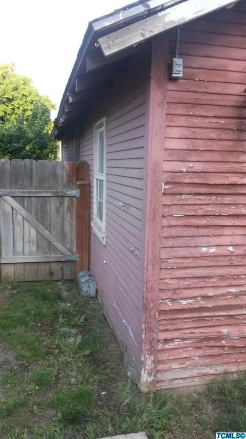 32963 Hawthorne Rd, Ivanhoe, CA 93235 photo 8