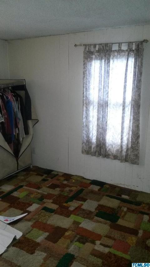 32963 Hawthorne Rd, Ivanhoe, CA 93235 photo 6