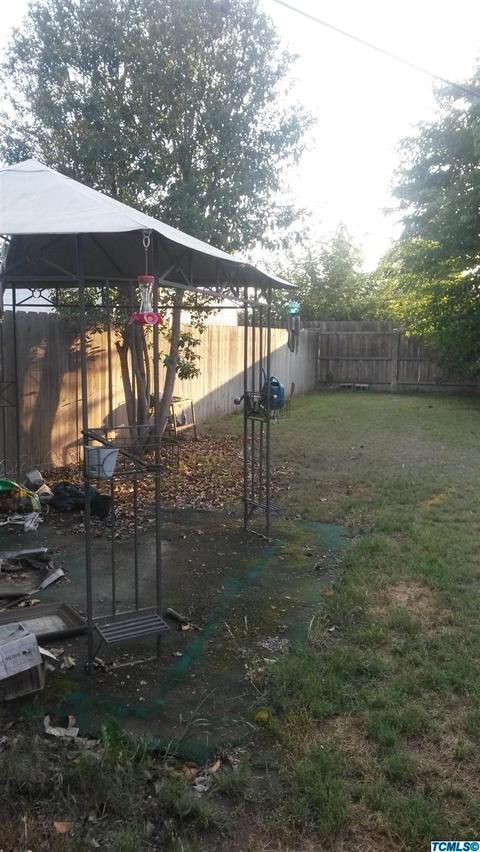 32963 Hawthorne Rd, Ivanhoe, CA 93235 photo 3