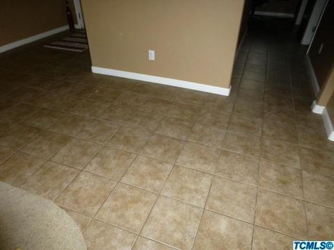 2018 E Bridger Ct, Tulare, CA 93274 photo 24