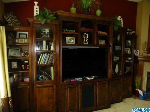 2018 E Bridger Ct, Tulare, CA 93274 photo 21