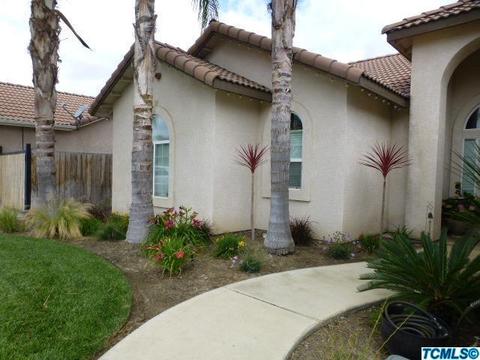 2018 E Bridger Ct, Tulare, CA 93274 photo 7
