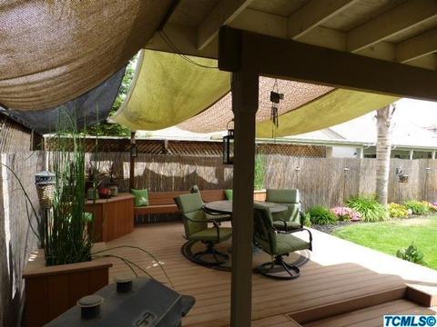 2018 E Bridger Ct, Tulare, CA 93274 photo 39