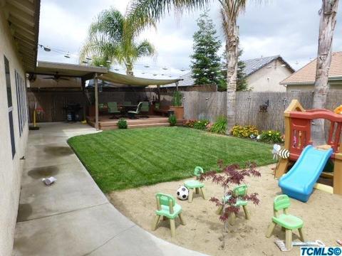 2018 E Bridger Ct, Tulare, CA 93274 photo 50