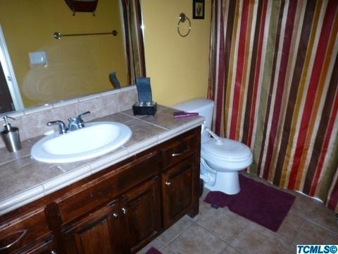 2018 E Bridger Ct, Tulare, CA 93274 photo 25