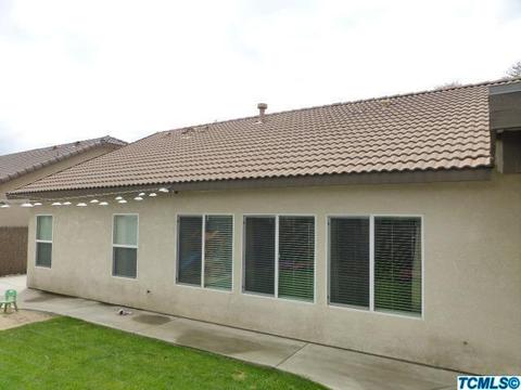2018 E Bridger Ct, Tulare, CA 93274 photo 48
