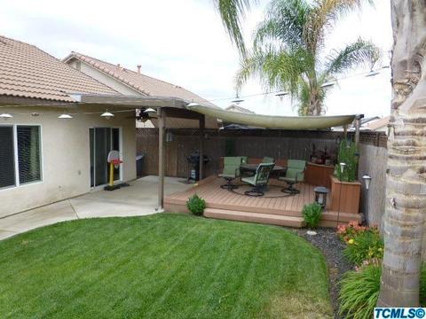 2018 E Bridger Ct, Tulare, CA 93274 photo 44