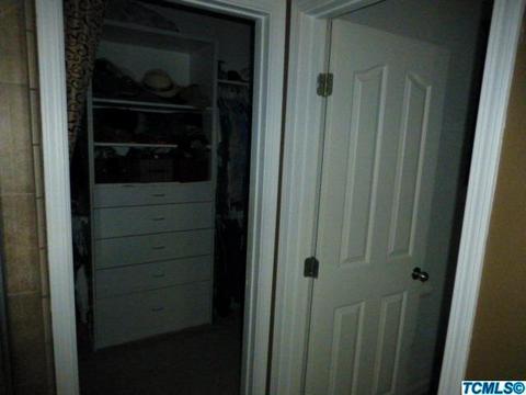 2018 E Bridger Ct, Tulare, CA 93274 photo 35