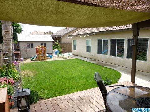 2018 E Bridger Ct, Tulare, CA 93274 photo 46