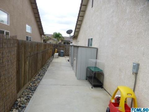 2018 E Bridger Ct, Tulare, CA 93274 photo 49