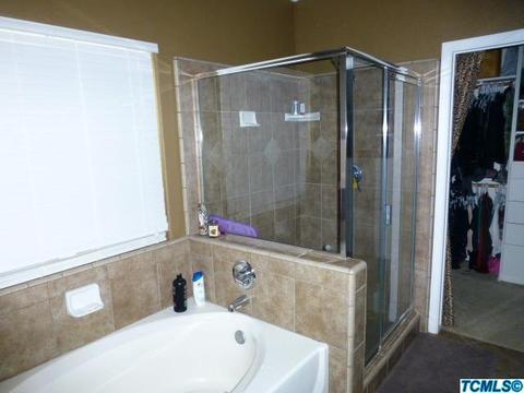 2018 E Bridger Ct, Tulare, CA 93274 photo 34