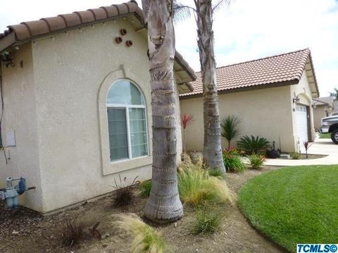 2018 E Bridger Ct, Tulare, CA 93274 photo 4
