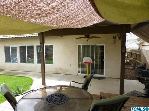 2018 E Bridger Ct, Tulare, CA 93274 photo 45