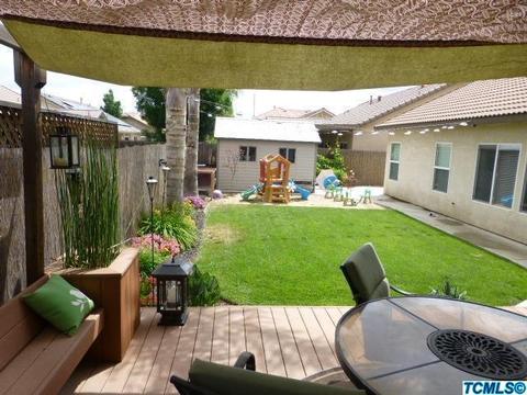 2018 E Bridger Ct, Tulare, CA 93274 photo 43
