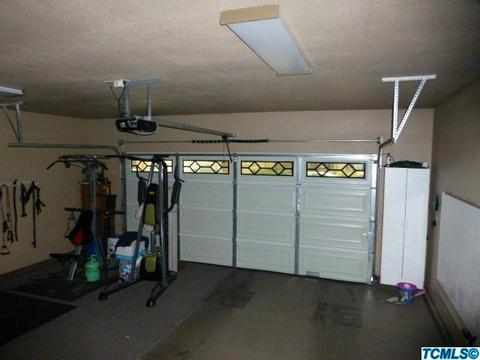 2018 E Bridger Ct, Tulare, CA 93274 photo 36
