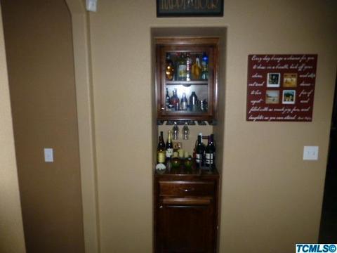 2018 E Bridger Ct, Tulare, CA 93274 photo 23