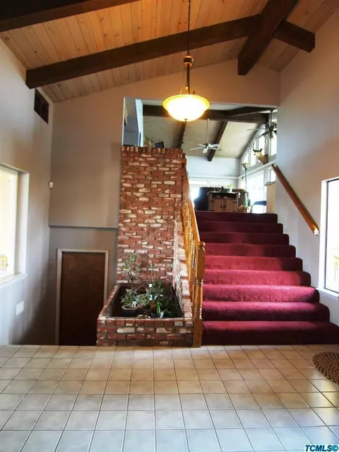 30231 Road 224, Exeter, CA 93221 photo 7