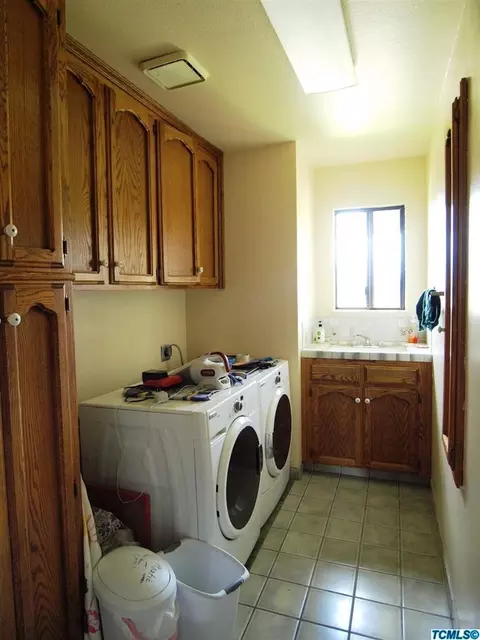 30231 Road 224, Exeter, CA 93221 photo 23